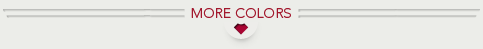 More Colors